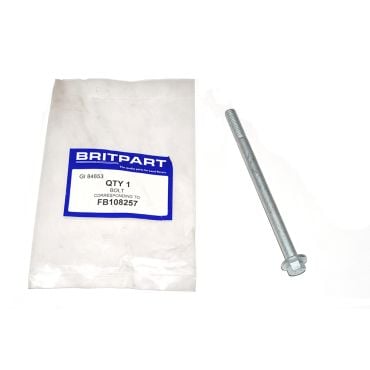 BOLT FB108257