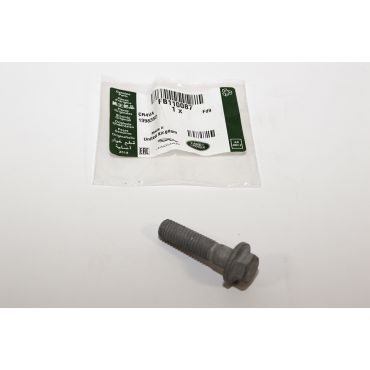 Bolt (Genuine) FB110087LR