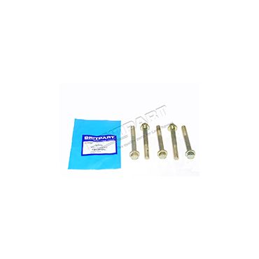BOLT FLANGED FB110151L