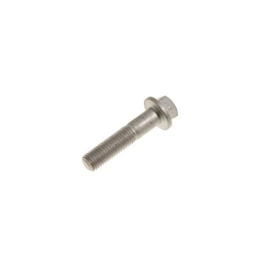Bolt For KKH102680 (Genuine) FB112117L
