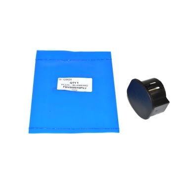 PLUG - BLANKING FBV500070PVJ