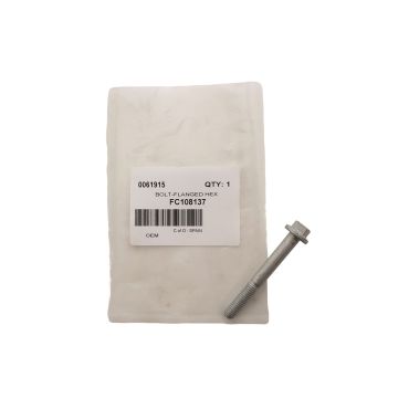 BOLT-FLANGED HEX FC108137
