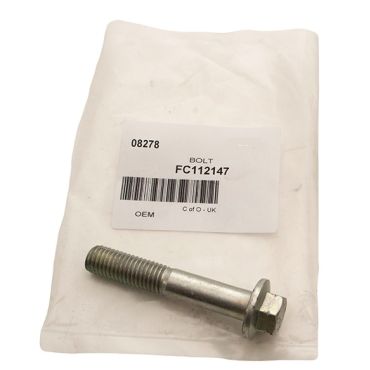 Front Hub Bolt For RFM500010 (OEM) FC112147 FC112146