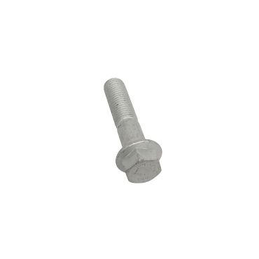 Bolt Rear Knuckle Lower M16x70mm (OEM) FC116146
