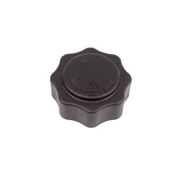 Expansion Header Tank Cap FL1/TD5/Puma (QH) PCD100160