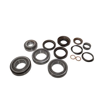 IRD Bearing Kit (OEM) FDK006 DA7213E