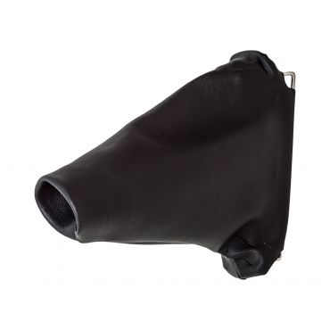 Gaiter Handbrake D2 (Britpart) FJL101710PMA