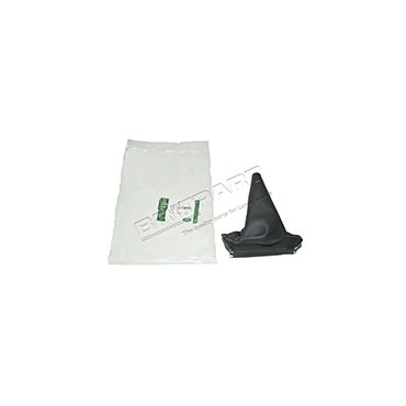 Gaiter Handbrake D2 (Genuine) FJL101710PMA