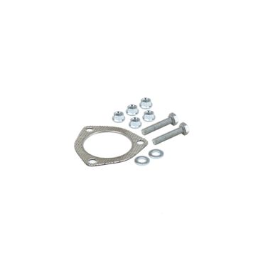 Front Pipe Fitting Kit TD5 DA4348 WCD000960 WCD000500 WCD106210 FK70660B