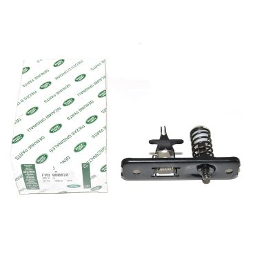 STRIKER& catch (Genuine) FPB000010