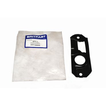 PLATE-STRIKER FPT10005L