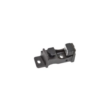 Striker RH Anti Burst Door Lock  (Britpart) ALR4652 FQB000040 FQB500160