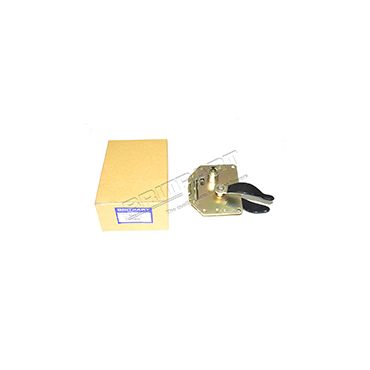Door Latch Lock RH/Rear 88-01 End Door 90/110 (Britpart) FQJ103840 395037 *See Infor For Fitment*