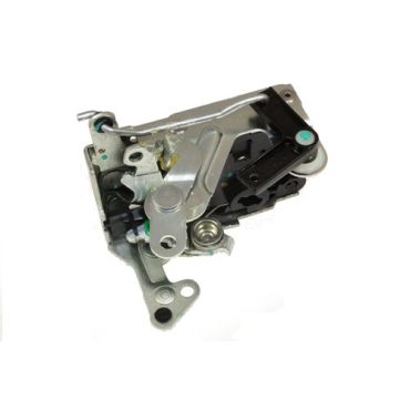 Door Lock Latch Front LH 90/110 (EUROSPARE) FQJ500250 MWC1477 FQJ103170
