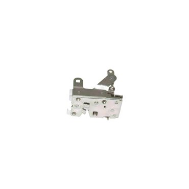 Door Lock Latch Rear LH 110 CSW (Aftermarket) FQM100771 FQM100770 MWC1489