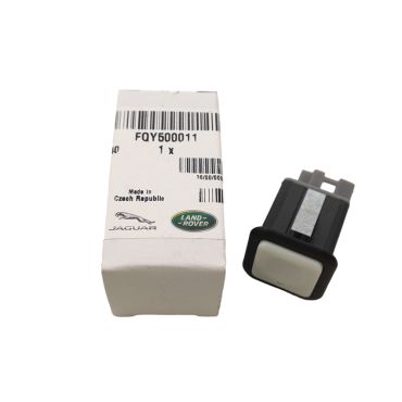 Switch Door Release Control Lower Tailgate (Genuine) FQY500011