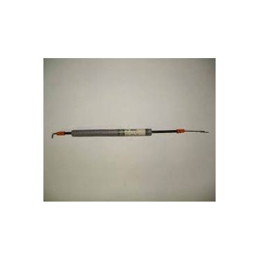 Cable (Genuine) FQZ500201