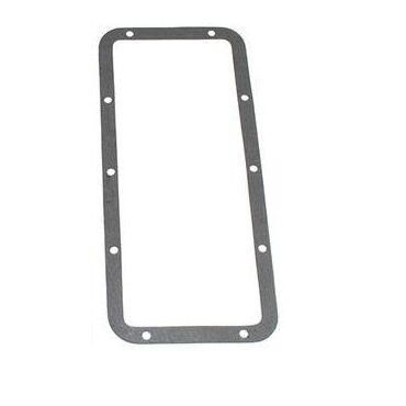 GASKET (Britpart) FRC1516