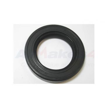 Oil Seal Transfer Output Seal (Aftermarket) FRC1780
