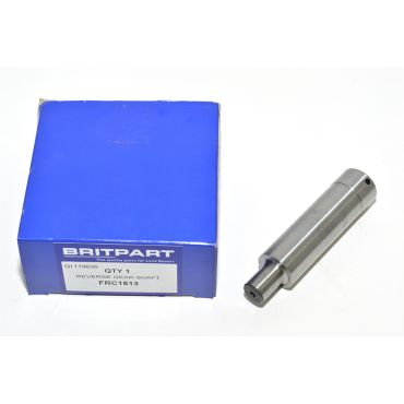 REVERSE GEAR SHAFT FRC1813