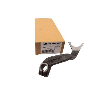 SELECTOR FORK FRC1815