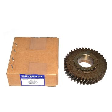 GEAR HIGH FRC2240