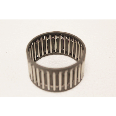BEARING NEEDLE ROLLER LT85 3RD GEAR (NWB) FRC2334
