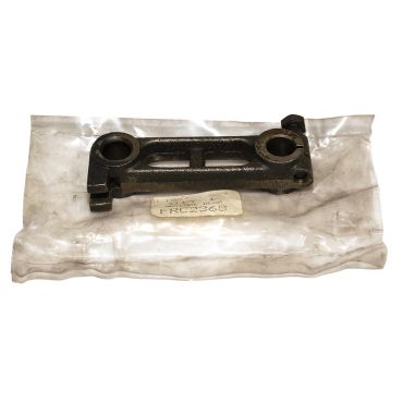 REVERSE BEAM FRC2368