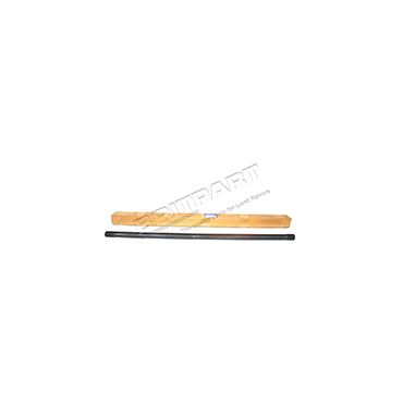 Halfshaft Rear LH 110/130 83-93 (Britpart) FRC2455
