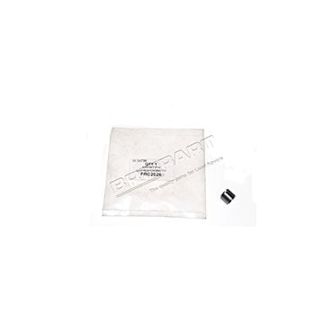 SPRING PIN FRC2626