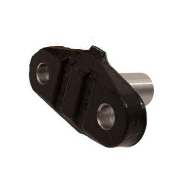 Swivel Pin Lower (Eurospare) FRC2894