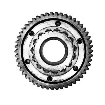 Intermediate Gear 4  LT95 (OEM) FRC2963