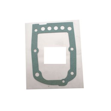 GASKET BELLHOUSING LT85 (EAC) FRC3073