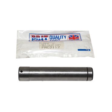 REVERSE IDLER SHAFT LATE FRC3112