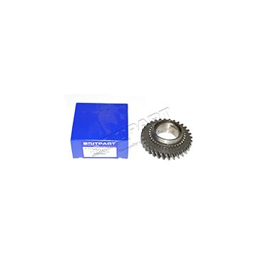 1ST SPEED GEAR (Britpart) FRC3201
