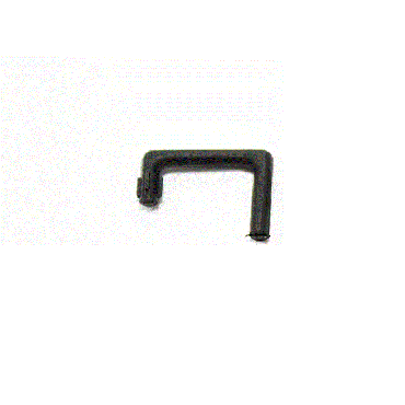Clutch Fork Staple 4-Cyl LT77/R380 (BRITPART) FRC3416