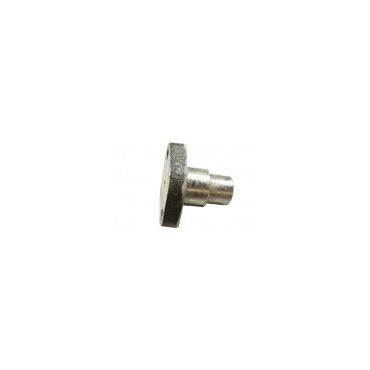 Swivel Pin Top 90/110 (Eurospare) FRC3511 