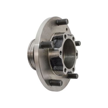 Hub Wheel S3 1980 On (Britpart) FRC3875