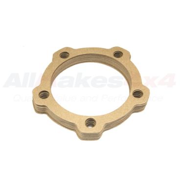 Drive Flange Gasket Early (Britpart) FRC3988