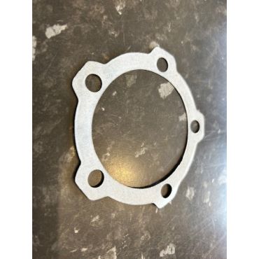 Drive Flange Gasket Early 83-93 (OEM) FRC3988