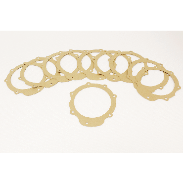 Swivel Seal Gasket 90/110 (Aftermarket) FRC4206