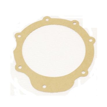 Swivel Seal Gasket 90/110 (Aftermarket) FRC4206