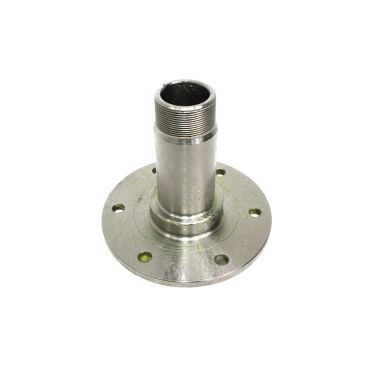 Stub Axle Front 1983-1993 (OEM) FRC4320