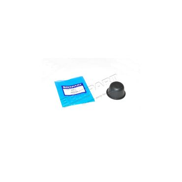 Drive Flange Rubber End Cap *Early* (Britpart) FRC4377