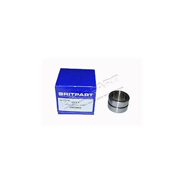 Mainshaft Collar Oil Seal LT77 (Britpart) FRC4493