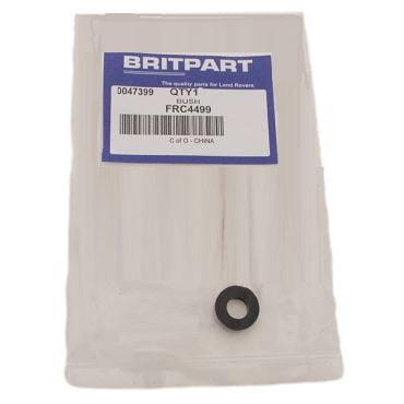 Transfer Lever Bush (Britpart) FRC4499