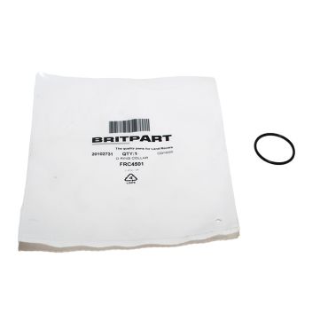 O' RING COLLAR FRC4501