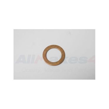 Sump Plug Washer Various Applications (Aftermarket) FRC4808