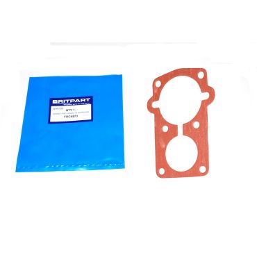 GASKET-FRT COVER TO GEARCASE (BRITPART) FRC4873