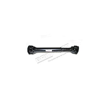 PROPSHAFT REAR 88 (Britpart Hardy Spicer) FRC4907